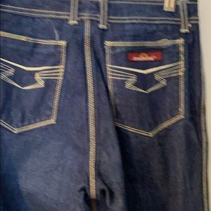 Vintage Jordache Jeans 70’s